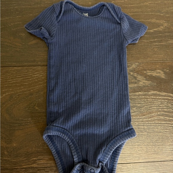 Baby Gap Colorful Clothing boy lot size 3 months mix brands - Picture 3 of 9